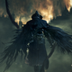 Illustration for article titled Bloodborne - The Story
